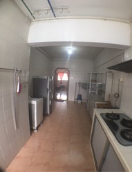 Blk 271 Tampines Street 21 (Tampines), HDB 3 Rooms #167272472